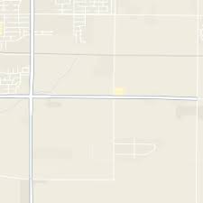 Alibaba.com offers 11,185 advance foods products. Afp Advanced Food Products Llc Visalia 93292 Tulare County 1211 E