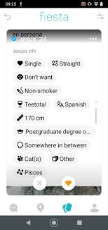 The description of tango app. Fiesta By Tango 5 216 1 Download For Android Apk Free
