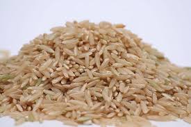Check spelling or type a new query. Is Couscous Gluten Free New Health Advisor