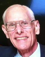 Jeffery Scott Obituary (2015)