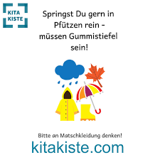 Unsere dienstleistungen im bereich zahnimplantate. Aushange Reime Xl Kita Kiste