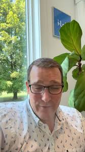 Plots & Politics Ep. 2 The life, death, and shenanigans of Kentucky's  shortest serving governor mirrors today's political climate. Hope