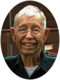 Paul Edward Hurst Obituary