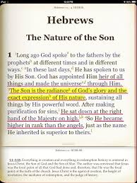 Pin On Jesus Is
