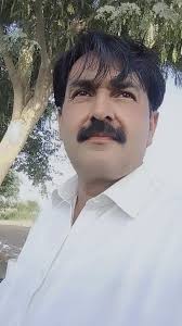 Reel by Malik abid Malik abidhussain (@abidhussainmalikabidmalik) · August  1, 2025