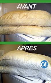 7 Astuces Geniales Pour Venir A Bout De Toute La Salete A La Maison Conseils De Nettoyage Astuce Menage Nettoyer Maison