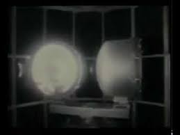 Watch the nest full movie online 123movies. The Nest 1988 Trailer Youtube