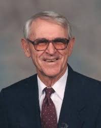 Search Robert Vestal Obituaries and Funeral Services