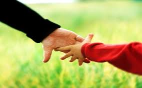 947. ¡Mi hijo se me va de las manos! - Pregúntale a Mónica