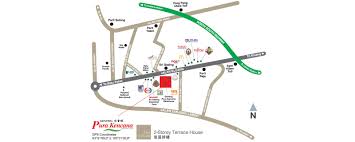 Последние твиты от pmr batu pahat (@pmrbpahat). Property The Estate In Genting Pura Kencana Batu Pahat Johor Johor Developer Of Quality Residential And Commercial Properties