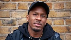 Hak Baker: 'Music saved me in prison, now I want to give back'