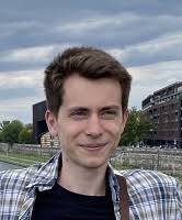 SAT Los Angeles by SAT Talent Show 2023