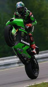 At land n' sea powersports, we've got a huge selection of new motorsports vehicles for sale as well as used powersports vehicles. Kawasaki Ninja Iphone Wallpapers Wallpaper Cave
