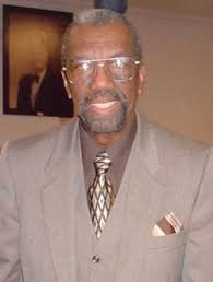 Vivian Jack Obituary