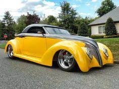 Craig Lipscomb Craiglipscomb - Profile Pinterest