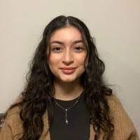 900+ "Irmã" profiles