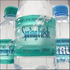 852 likes · 1 talking about this. Springfresh Jenama Islam Mukminbrands