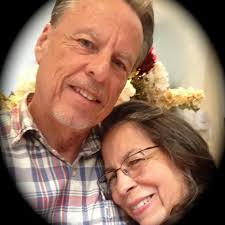 ntcc Xer blog: New Testament Christian Churches of America, Inc.  eX-Ministers' and eX-Members' Site: Ashmore Seeks Healing from Another Cult