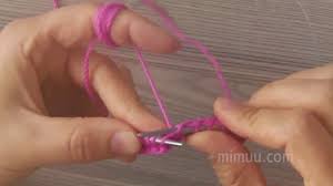 Durum böyle olunca da ters örgü nasıl yapılır ve ters örgü saç modelleri gibi araştırmalar ortaya çıkmaktadır. Sis Ile Duz Ve Ters Orgu Teknikleri Youtube