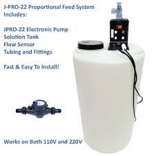 Check spelling or type a new query. Clean Well Water Report How To Keep Cisterns Free Of Bacteria And Odors