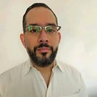 Carlos Rincon Email & Phone Number