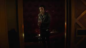 We did not find results for: Paradise City Tv Series 2021 Imdb