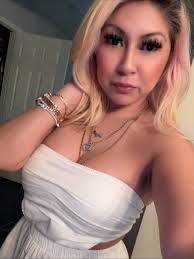 Vanessa Botello (@__thelifeofvanessab__) • Threads, Say more