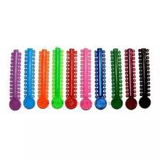Karet behel motif power o. Karet Behel Power O 10 Pcs Lazada Indonesia
