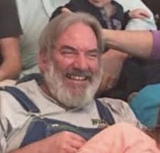 Randall "Randy" Lee Rigsbee Obituary April 22, 2023