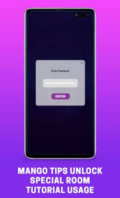 Download mango live mod 2021.apk diupload kemendikbud pada 19 january 2021 di folder apk 44.02 mb. Download Mango Live Mod Ungu Unlock Room Tips 12 12 12 Android Apk