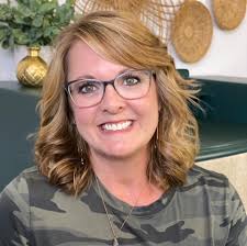 Hidden Treasures updated their profile...