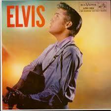 Maybe you would like to learn more about one of these? Elvis Presley Cd Elvis Plus Rip It Up 2 Cd Bear Family Records