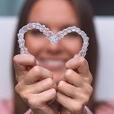 Dentist in Cameron Park