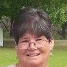 Atwell Johns Raymond Obituary September 30, 2018