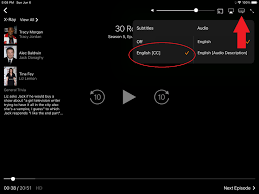 Whole foods market america's healthiest grocery store: Amazon Prime Video Features Every Binge Watcher Should Know Pcmag