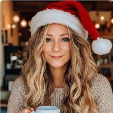 What celebrity hunk gives you the ick? I'll go first, Barry Keoghan