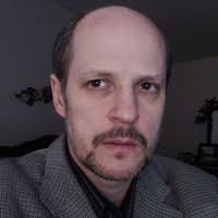 Vladimir Volchanskiy