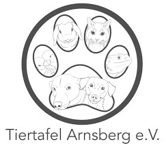 Tiertafel Arnsberg e.V