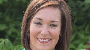 Megan Koester's Instagram, Twitter & Facebook