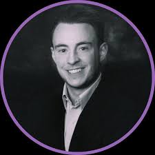 Ambition USA expands.