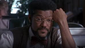 Maurice Phipps's Instagram, Twitter & Facebook