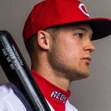 Breaking: Nick Senzel to undergo season-ending surgery