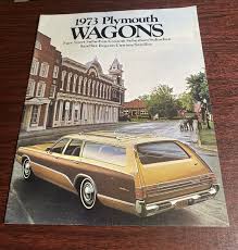 Image result for Honey Gold 1973 Fury