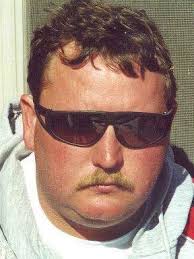 Contributions to the tribute of James Pelcz