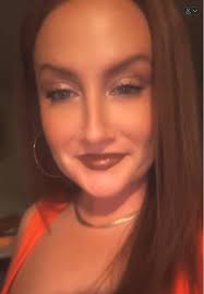 Sarges dinner and breakfast recommendations near Great Lakes