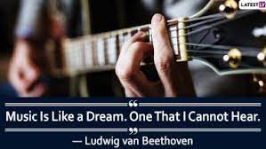 On october 01, 2021 world music day, also known as the fête de la musique is celebrated. Pgotragonc8fym