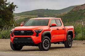 Image result for Bright Red 2020 Fleet