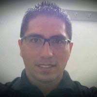 90+ "Tapia López" profiles