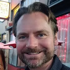 Tiger and golfer win career grand slams young