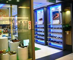 Confronta centinaia di modelli, trend, colori e prezzi e sfrutta gli sconti dei nostri negozi partner! Scholl Shoes And Bags Fashion Gurney Plaza